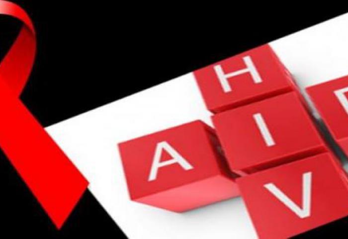 Dinkes: HIV/AIDS Meningkat Di Kota Palangka Raya